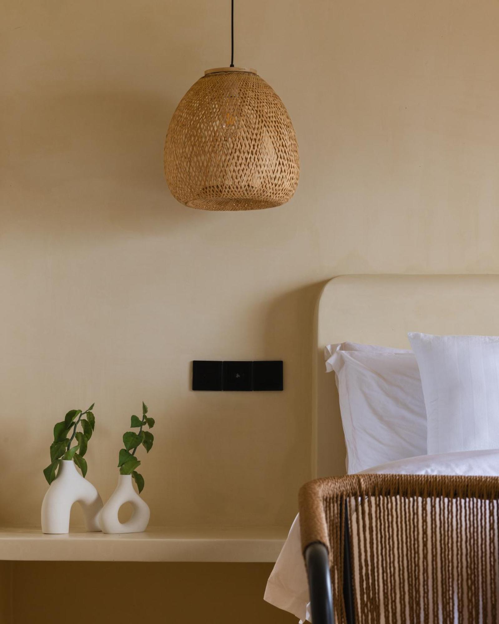 Isla Retreat Hotel Fehendhoo Kültér fotó