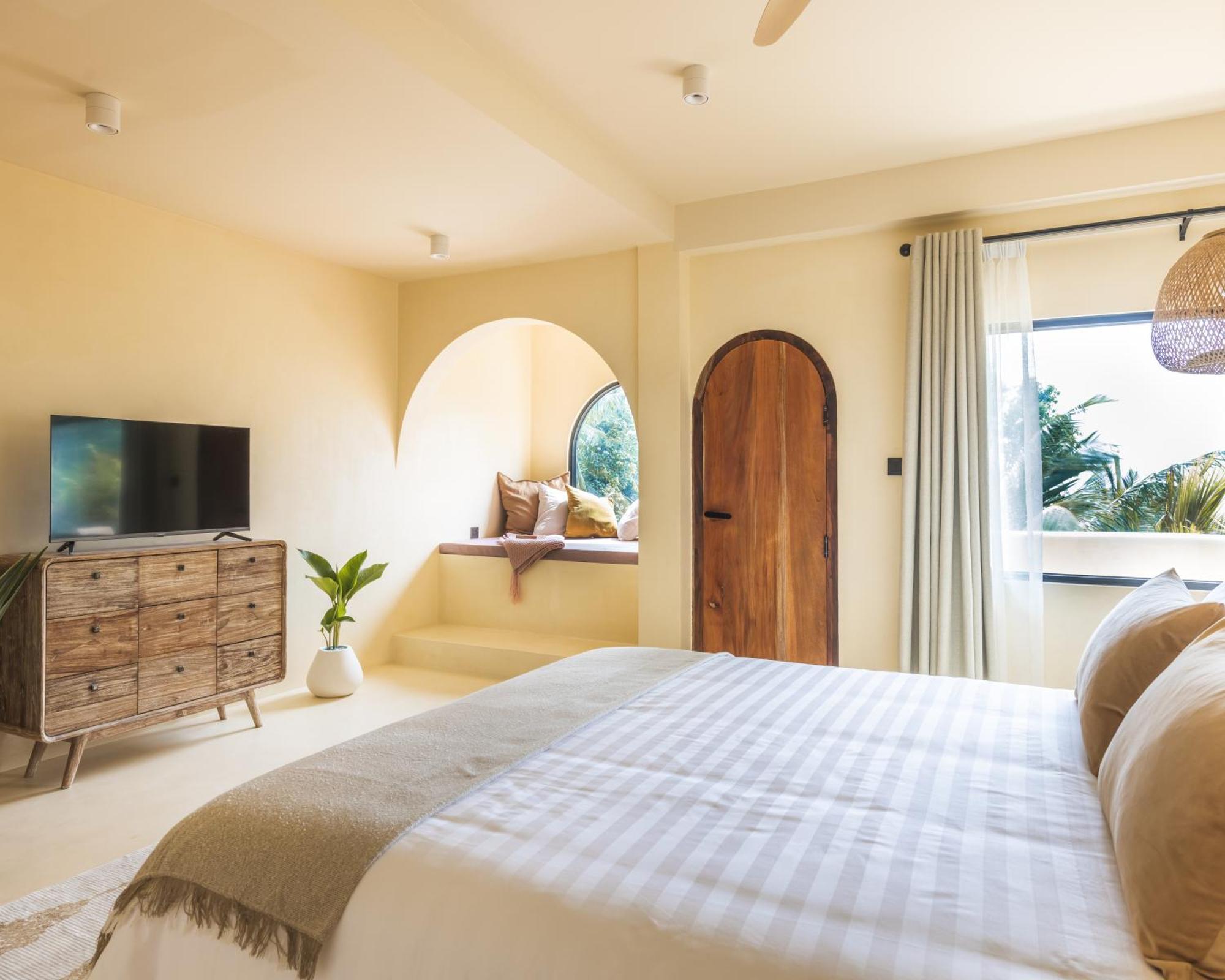 Isla Retreat Hotel Fehendhoo Kültér fotó